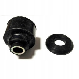 Fendt Farmer 409 410 411 412 variklio laikiklis