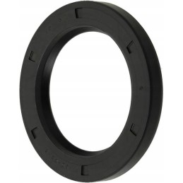 Alyvos sandariklis 55x68x8 mm tipo cb din3760 1 vnt