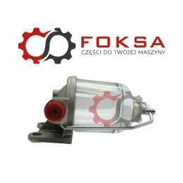 Kuro separatorius 108301 108302 2656a6