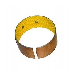 Renault ašies įvorė 100x105x50 7700008730