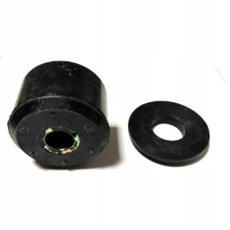 Fendt Farmer 409 410 411 412 variklio laikiklis