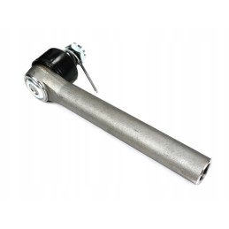 Manitou 661501 vairo jungtis