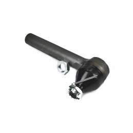 Manitou vairo jungtis 474683