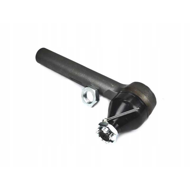 Manitou vairo jungtis 474683