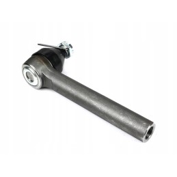 Manitou vairo jungtis 474683