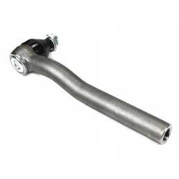 Manitou vairo jungtis 601222