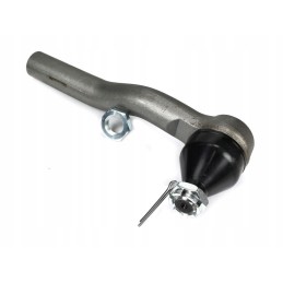 Manitou 601218 vairo jungtis