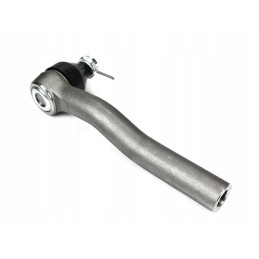 Manitou 601218 vairo jungtis