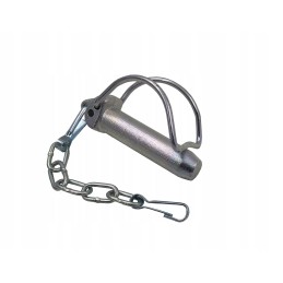 Landini segtukas 6518243m1