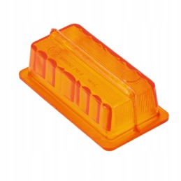 Šoninių indikatorių dangtelis po2