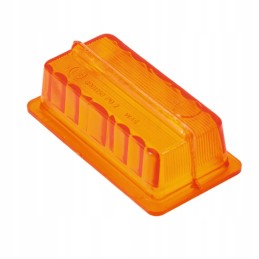 Šoninių indikatorių dangtelis po2