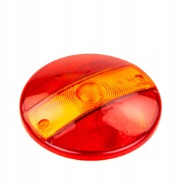 W19 lp lempos gaubtas buvo lempa