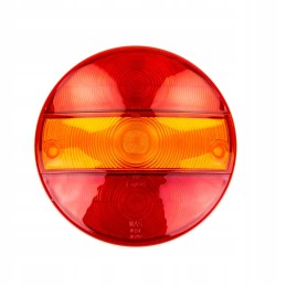 W19 lp lempos gaubtas buvo lempa