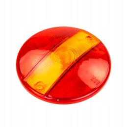 W19 lp lempos gaubtas buvo lempa