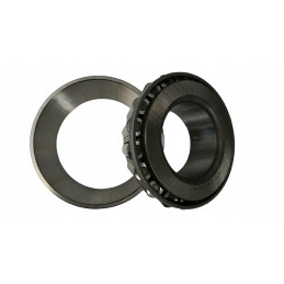 Guolio žiedas k9000247