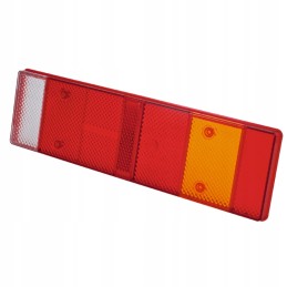 Tinkamas lempos gaubtas w26p buvo 162 buvo