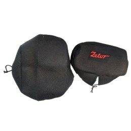 Papildomas sėdynės užvalkalas zetor 992 1071
