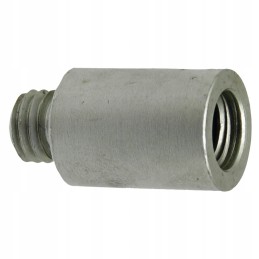 Tarpiklis 16mm 65499616 granitas