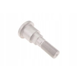 680577 00 veleno įtempiklio kaištis