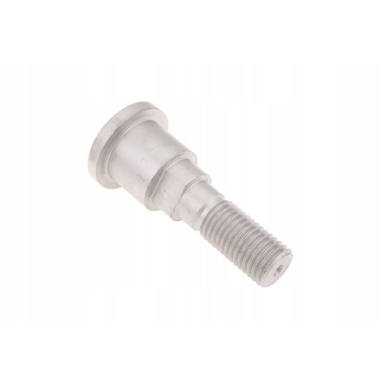 680577 00 veleno įtempiklio kaištis