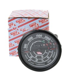 Traktoriaus darbo valandų skaitiklis c 385 86350967 80