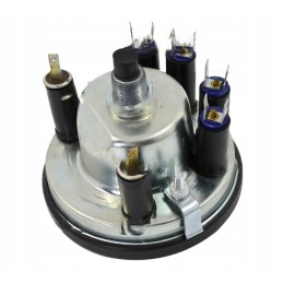 Traktoriaus darbo valandų skaitiklis c 385 86350967 80