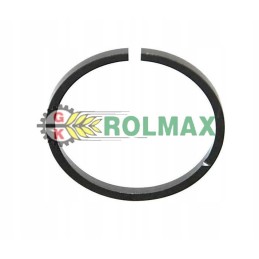 Sandarinimo žiedas new Holland korpusas 5185502