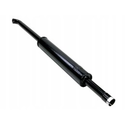 Duslintuvas 1460mm 5 6kg mf3 emalio originalus Ursus