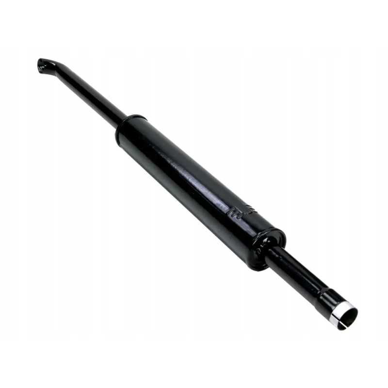 Duslintuvas 1460mm 5 6kg mf3 emalio originalus Ursus