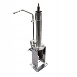 Vairo stiprintuvas ursus c 330 komplektas