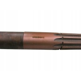 Polos universalioji dešinė c 330 orig Ursus