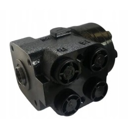 Sospb160nongp vairo orbita 160 cm3