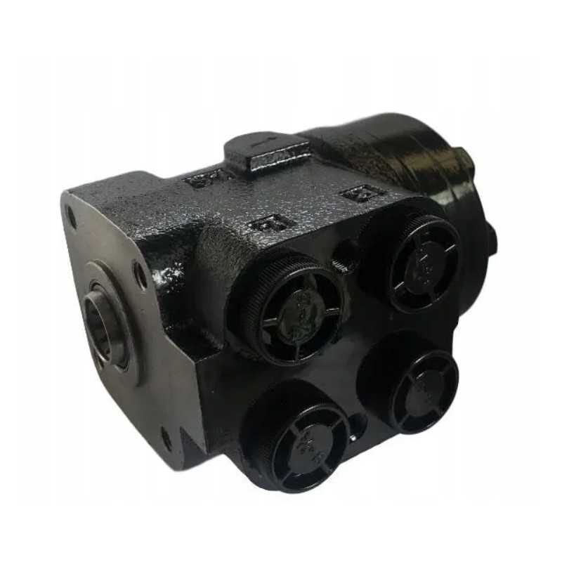 Sospb160nongp vairo orbita 160 cm3