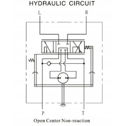 Sospb160nongp vairo orbita 160 cm3