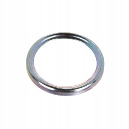 Case john deere vairo jungties sandariklis