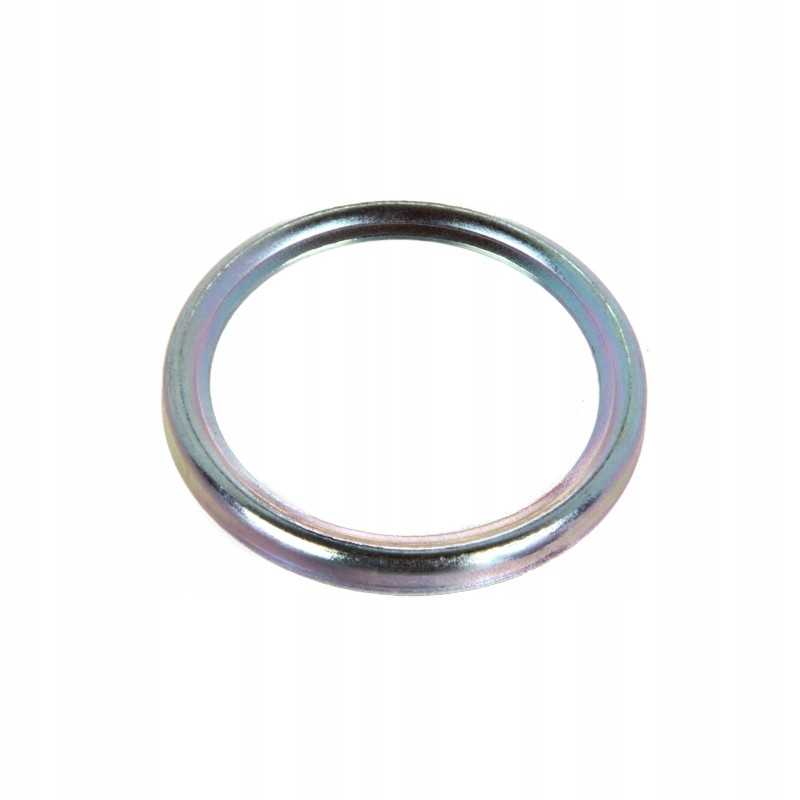 Case john deere vairo jungties sandariklis