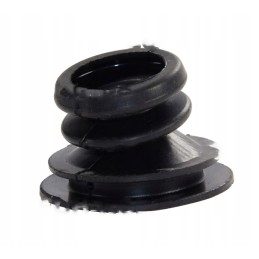 Mieszek 62115604 zetor originalas