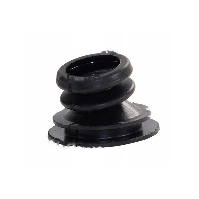 Mieszek 62115604 zetor originalas