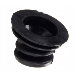 Mieszek 62115604 zetor originalas