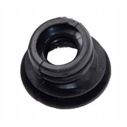 Mieszek 62115604 zetor originalas