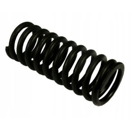 Sukimo momento daugiklio spyruoklė C 385 originali Ursus