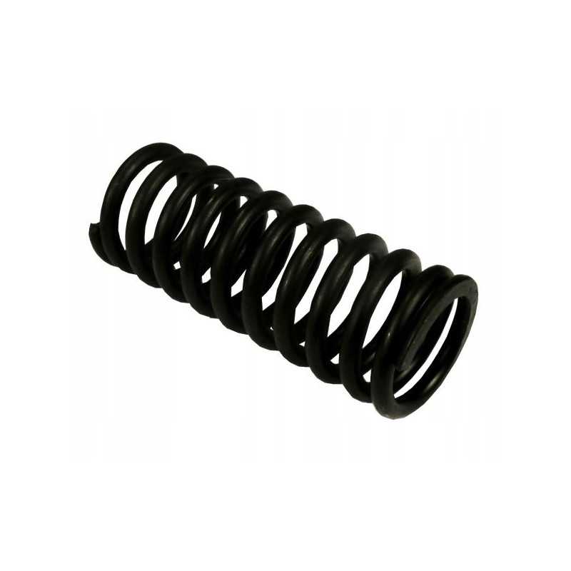 Sukimo momento daugiklio spyruoklė C 385 originali Ursus