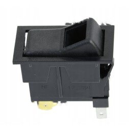 Zetor Forterra 16 kaitinimo žvakių jungiklis