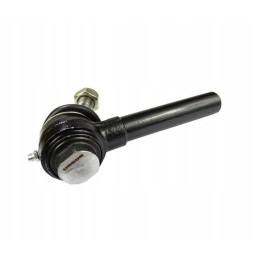 Rutulinė jungtis ir įdėklas su veržle C 360 Ursus