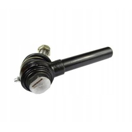 Rutulinė jungtis ir įdėklas su veržle C 360 Ursus