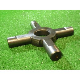 Diferencialinė pavara mf 2746135m2 massey