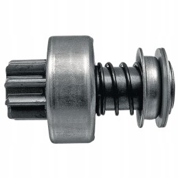 Zebnikas 37899305 2006209341 granitas