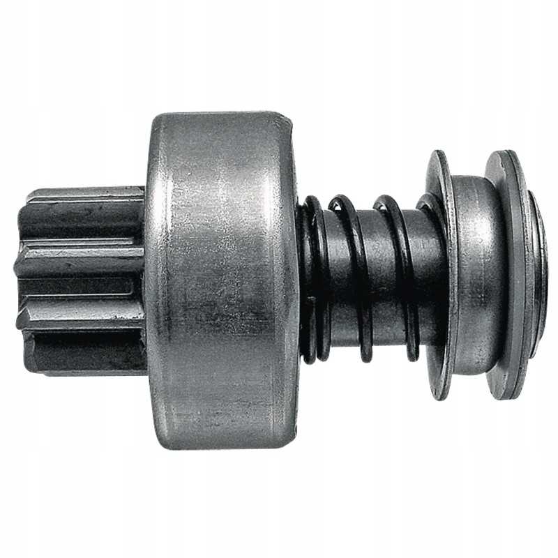 Zebnikas 37899305 2006209341 granitas