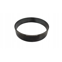 Doosan žiedas 65 02130 0004