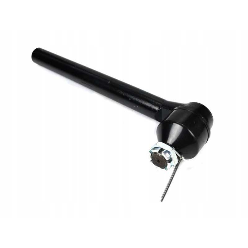 Vairo jungtis JCB 4992124 Warynski